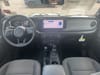 13 thumbnail image of  2026 Jeep Wrangler Sport S