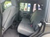 30 thumbnail image of  2026 Jeep Wrangler Sport S