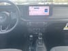 17 thumbnail image of  2026 Jeep Wrangler Sport S