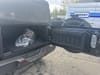 28 thumbnail image of  2026 Jeep Wrangler Sport S
