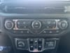 20 thumbnail image of  2026 Jeep Wrangler Sport S