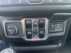 19 thumbnail image of  2026 Jeep Wrangler Sport S