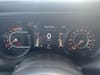 23 thumbnail image of  2026 Jeep Wrangler Sport S