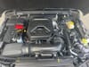 27 thumbnail image of  2026 Jeep Wrangler Sport S
