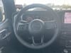 15 thumbnail image of  2026 Jeep Wrangler Sport S