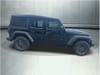 6 thumbnail image of  2026 Jeep Wrangler Sport S