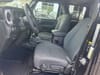 10 thumbnail image of  2026 Jeep Wrangler Sport S