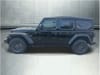 2 thumbnail image of  2026 Jeep Wrangler Sport S