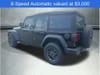 3 thumbnail image of  2026 Jeep Wrangler Sport S