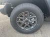 33 thumbnail image of  2026 Jeep Wrangler Sport S