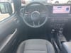 14 thumbnail image of  2026 Jeep Wrangler Sport S