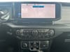 18 thumbnail image of  2026 Jeep Wrangler Sport S