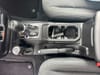 31 thumbnail image of  2026 Jeep Wrangler Sport S