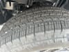 34 thumbnail image of  2026 Jeep Wrangler Sport S
