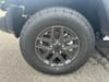 33 thumbnail image of  2026 Jeep Wrangler Sport S