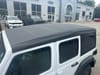 27 thumbnail image of  2026 Jeep Wrangler Sport S