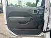 11 thumbnail image of  2026 Jeep Wrangler Sport S