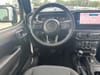 14 thumbnail image of  2026 Jeep Wrangler Sport S