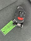 36 thumbnail image of  2026 Jeep Wrangler Sport S