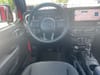 14 thumbnail image of  2026 Jeep Wrangler Sport S