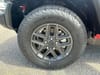 31 thumbnail image of  2026 Jeep Wrangler Sport S
