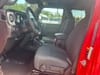 10 thumbnail image of  2026 Jeep Wrangler Sport S