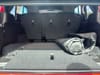 27 thumbnail image of  2026 Jeep Wrangler Sport S