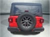 4 thumbnail image of  2026 Jeep Wrangler Sport S