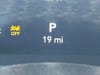 25 thumbnail image of  2026 Jeep Wrangler Sport S