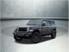 1 placeholder image of  2026 Jeep Wrangler Sport S