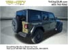 5 thumbnail image of  2026 Jeep Wrangler Sport S