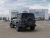 3 thumbnail image of  2026 Jeep Wrangler Sport S