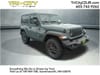 7 thumbnail image of  2026 Jeep Wrangler Sport S