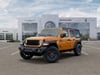 1 thumbnail image of  2026 Jeep Wrangler Sport S