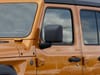 12 thumbnail image of  2026 Jeep Wrangler Sport S