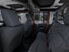 23 thumbnail image of  2026 Jeep Wrangler Sport S