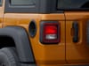 9 thumbnail image of  2026 Jeep Wrangler Sport S