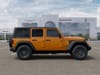 21 thumbnail image of  2026 Jeep Wrangler Sport S
