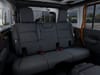 15 thumbnail image of  2026 Jeep Wrangler Sport S