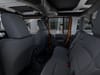 23 thumbnail image of  2026 Jeep Wrangler Sport S