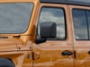 12 thumbnail image of  2026 Jeep Wrangler Sport S