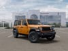 5 thumbnail image of  2026 Jeep Wrangler Sport S