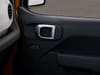 25 thumbnail image of  2026 Jeep Wrangler Sport S