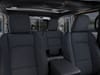 26 thumbnail image of  2026 Jeep Wrangler Sport S