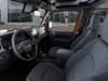 22 thumbnail image of  2026 Jeep Wrangler Sport S