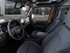22 thumbnail image of  2026 Jeep Wrangler Sport S
