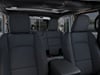 26 thumbnail image of  2026 Jeep Wrangler Sport S