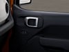 25 thumbnail image of  2026 Jeep Wrangler Sport S