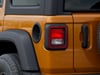 9 thumbnail image of  2026 Jeep Wrangler Sport S