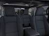 26 thumbnail image of  2026 Jeep Wrangler Sport S
